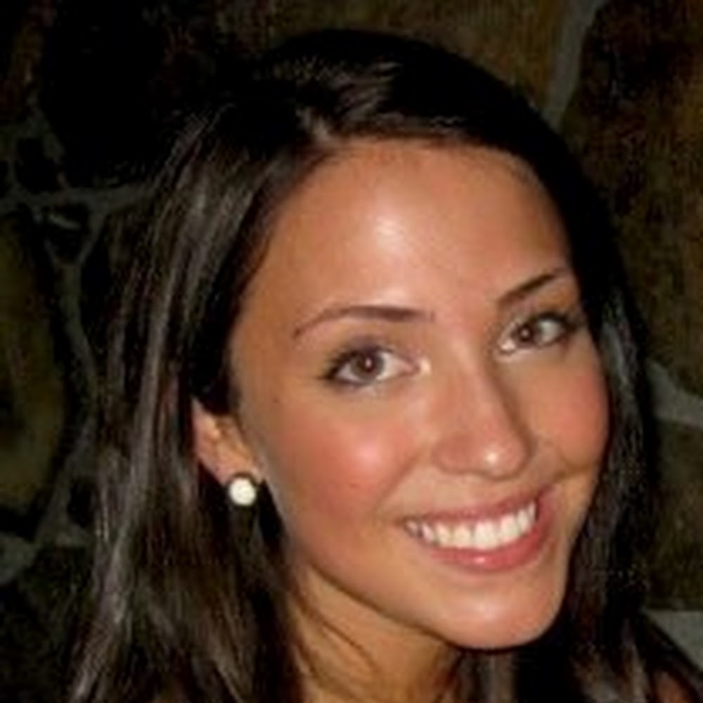 Meet your Posher, Kerrie